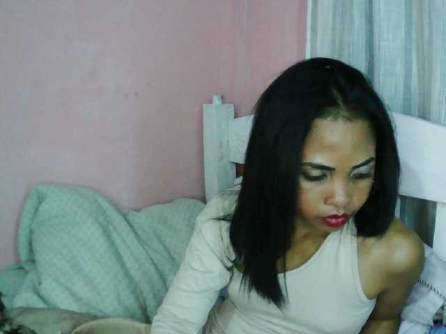 Ashlii