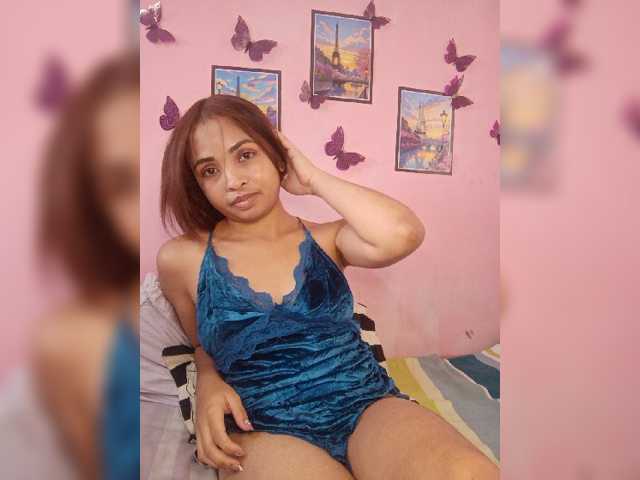 Ashlii