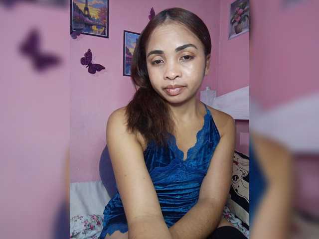 Ashlii