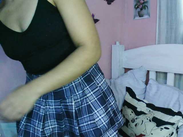 Ashlii
