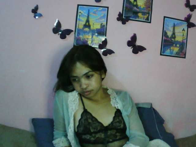 Ashlii