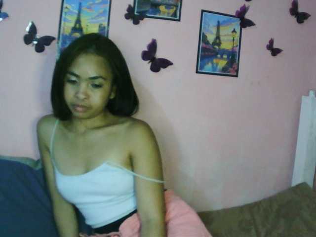 Ashlii