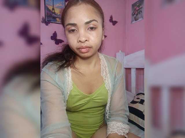 Ashlii