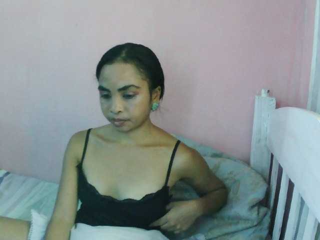 Ashlii