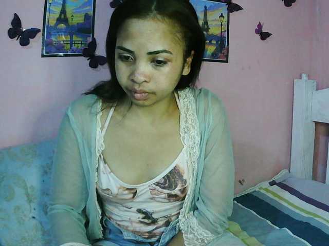 Ashlii