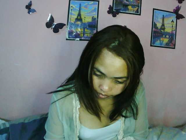 Ashlii