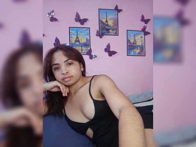 Ashlii