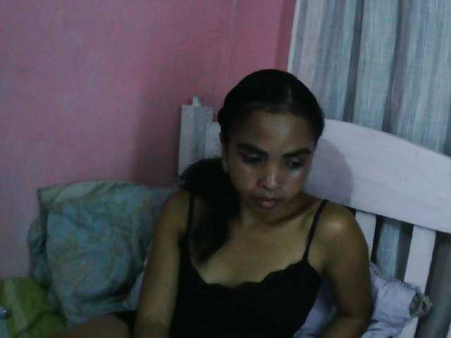 Ashlii
