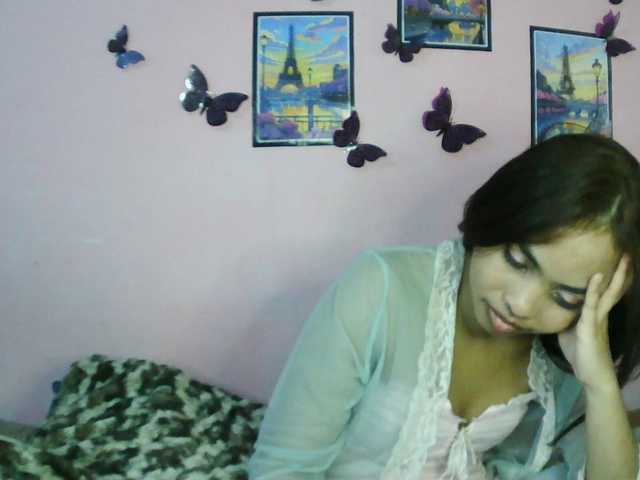 Ashlii