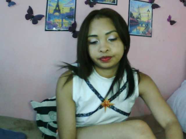 Ashlii
