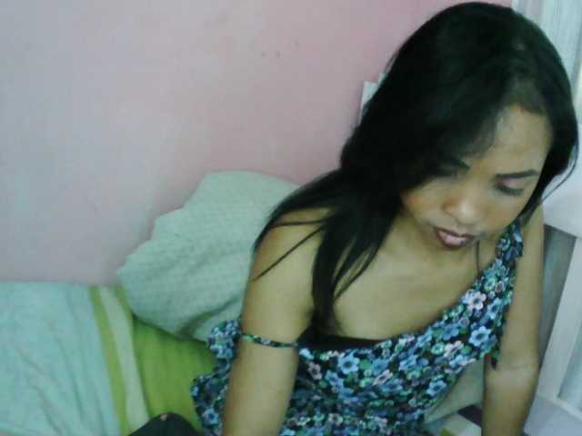 Ashlii