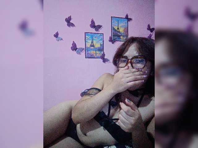 Ashlii