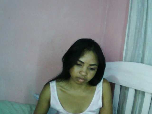 Ashlii live cam on BongaCams