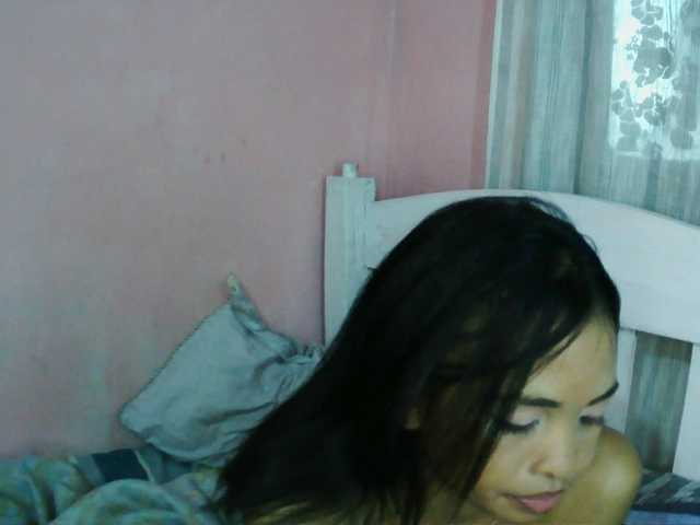 Ashlii
