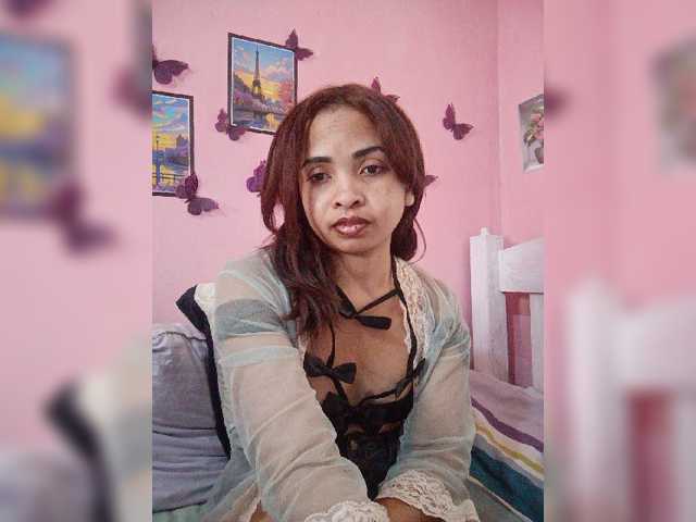 Ashlii