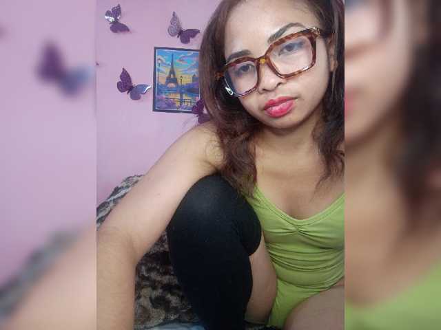 Ashlii