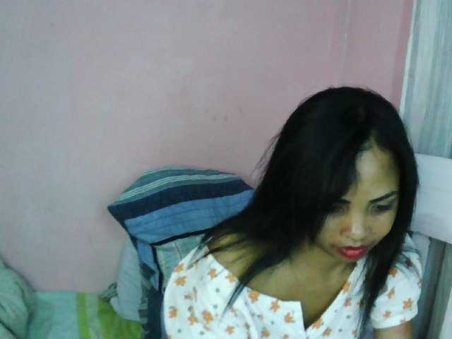 Ashlii