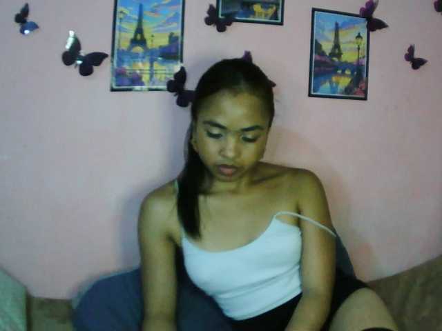 Ashlii