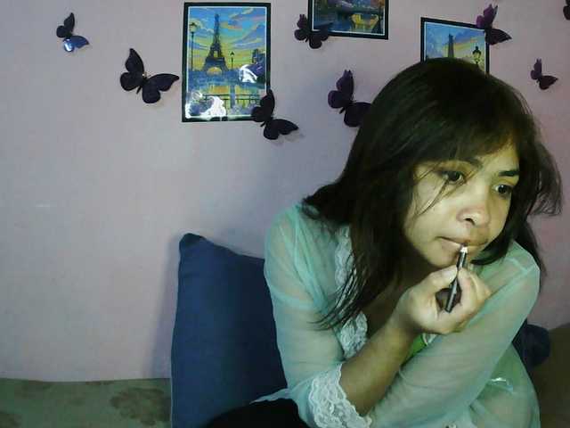 Ashlii