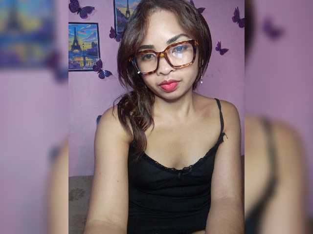 Ashlii