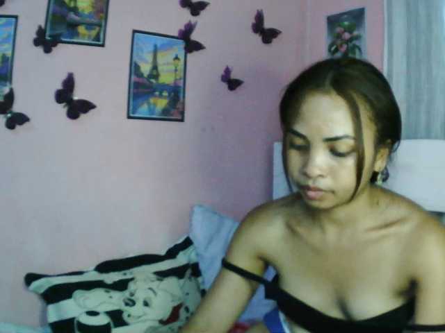 Ashlii