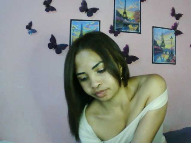 Ashlii