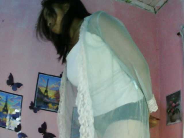 Ashlii