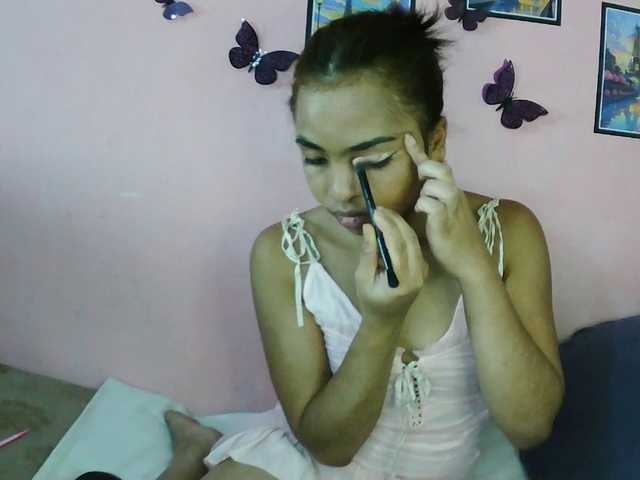 Ashlii