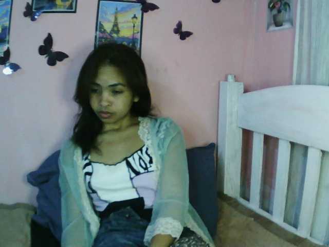 Ashlii