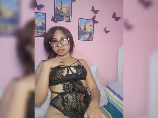 Ashlii