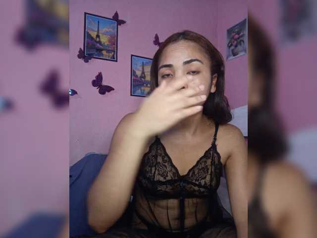 Ashlii