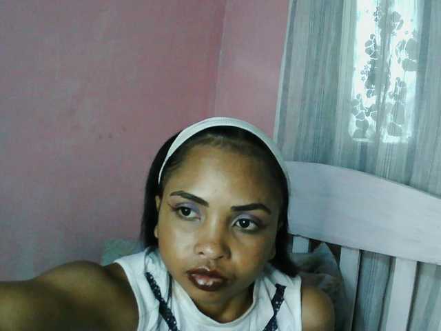 Ashlii