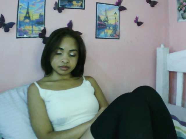 Ashlii