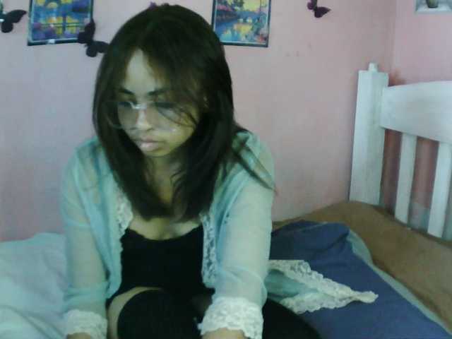 Ashlii