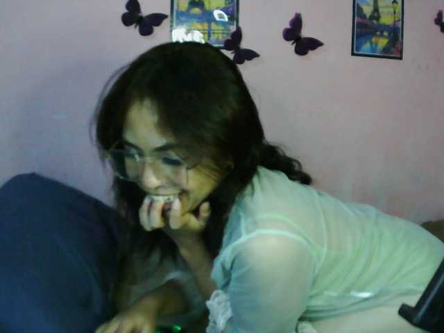 Ashlii