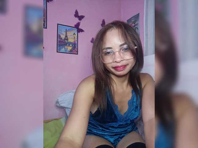 Ashlii