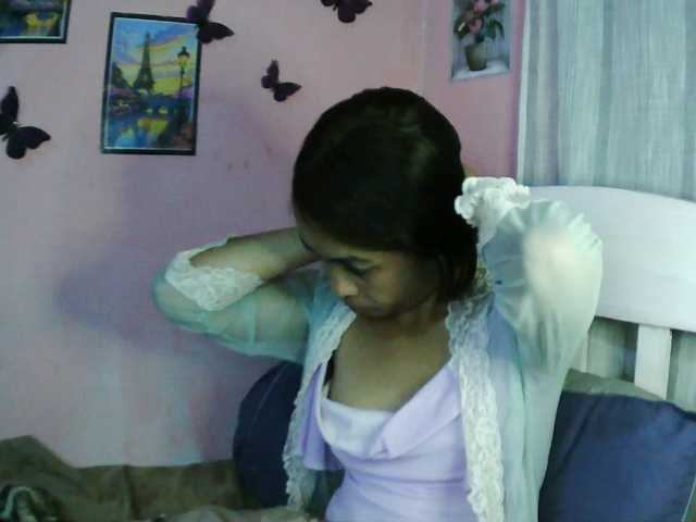 Ashlii