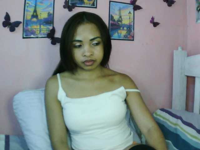 Ashlii