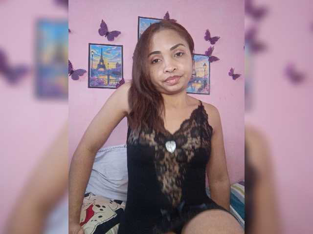 Ashlii
