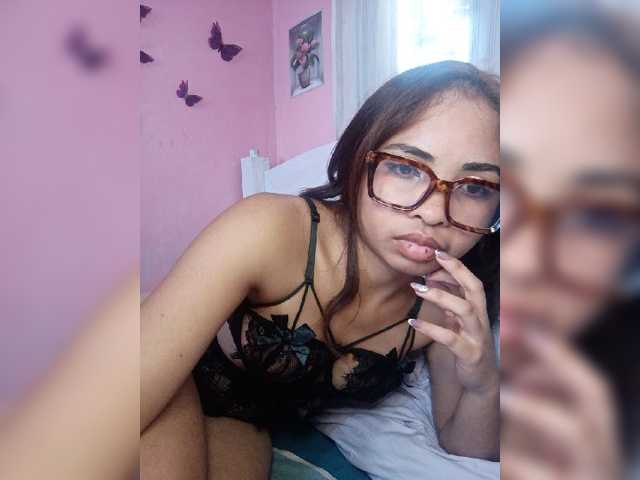 Ashlii