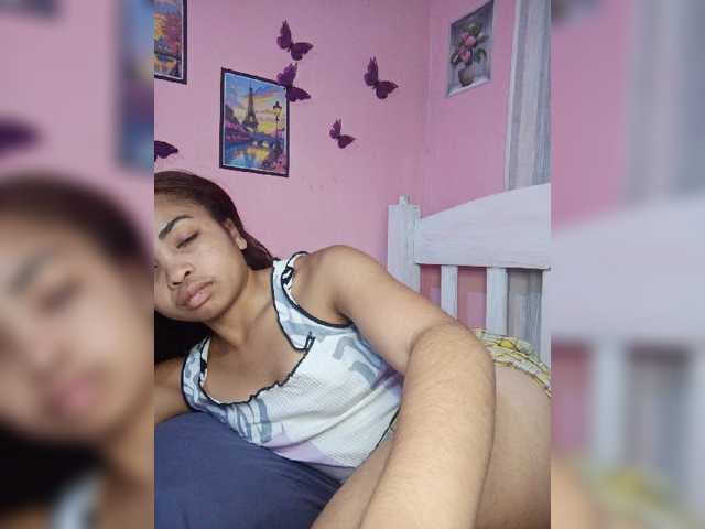 Ashlii