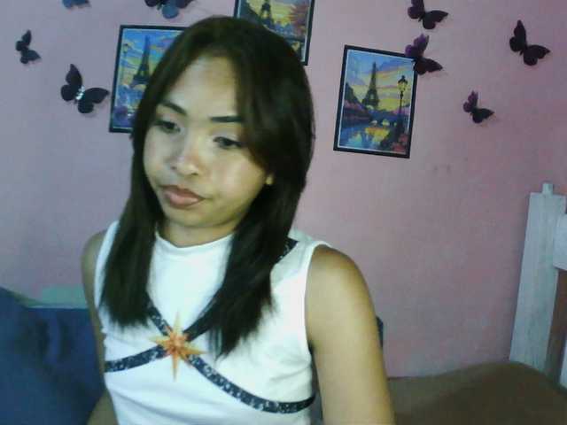 Ashlii