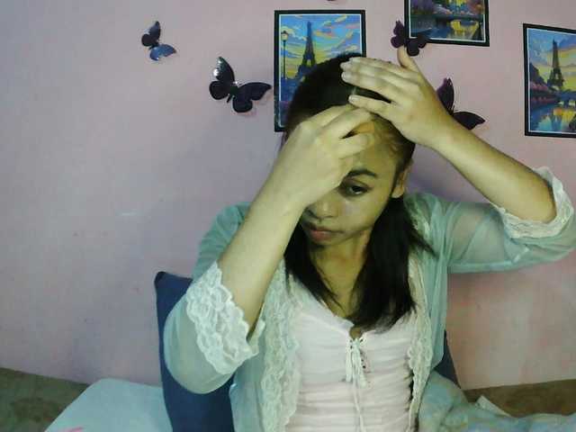 Ashlii