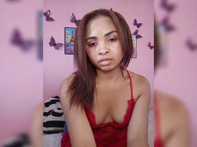 Ashlii