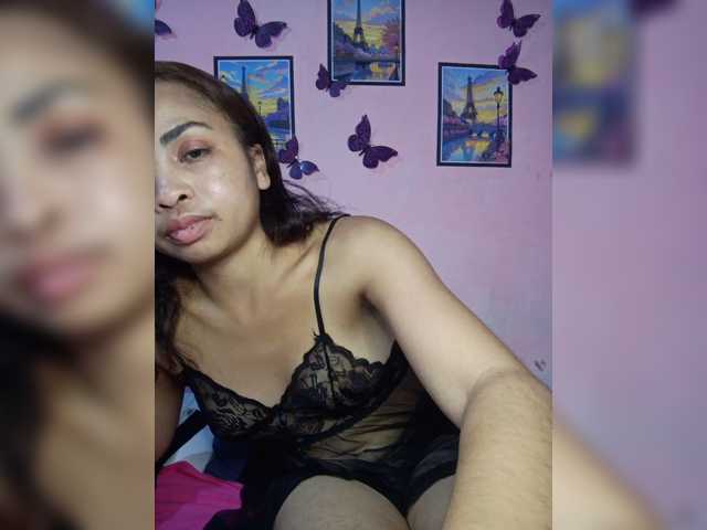 Ashlii