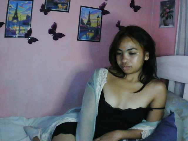 Ashlii