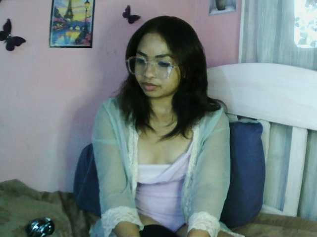 Ashlii