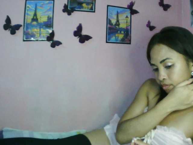Ashlii