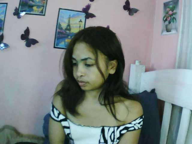 Ashlii