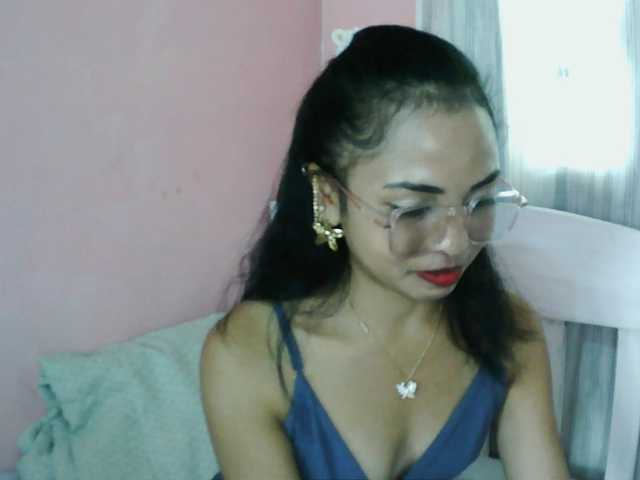Ashlii